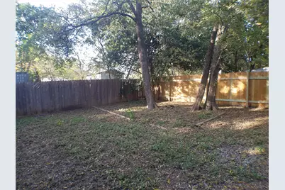 2502 Allred Drive #A, Austin, TX 78748 - Photo 27