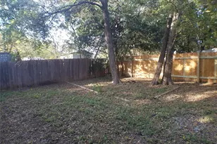 2502 Allred Dr, Austin, TX 78748 - Photo 27