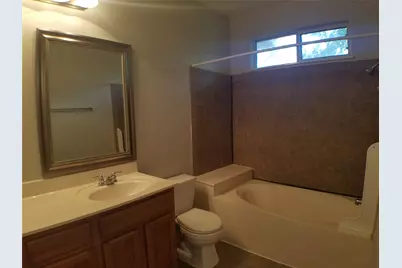2502 Allred Drive #A, Austin, TX 78748 - Photo 21