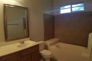 2502 Allred Dr, Austin, TX 78748 - Photo 21