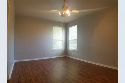 2502 Allred Drive #A, Austin, TX 78748 - Photo 19