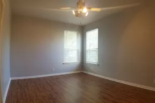 2502 Allred Dr, Austin, TX 78748 - Photo 19