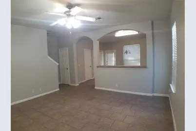 2502 Allred Drive #A, Austin, TX 78748 - Photo 3