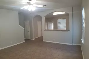 2502 Allred Dr, Austin, TX 78748 - Photo 3