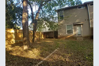 2502 Allred Drive #A, Austin, TX 78748 - Photo 29