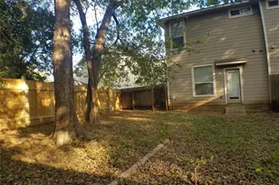 2502 Allred Dr, Austin, TX 78748 - Photo 29