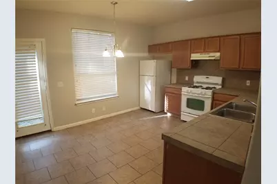 2502 Allred Drive #A, Austin, TX 78748 - Photo 11