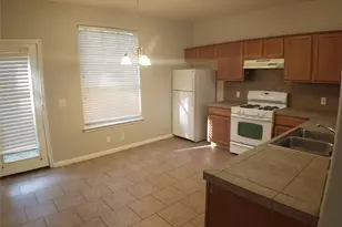 2502 Allred Dr, Austin, TX 78748 - Photo 11