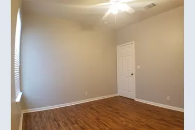 2502 Allred Drive #A, Austin, TX 78748 - Photo 17