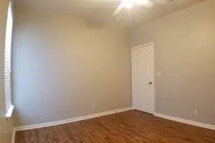 2502 Allred Dr, Austin, TX 78748 - Photo 17