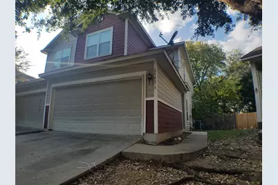 2502 Allred Drive #A, Austin, TX 78748 - Photo 1