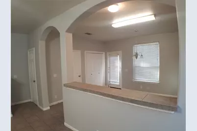 2502 Allred Drive #A, Austin, TX 78748 - Photo 7