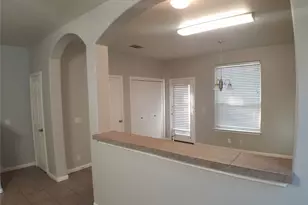 2502 Allred Dr, Austin, TX 78748 - Photo 7