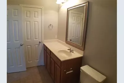 2502 Allred Drive #A, Austin, TX 78748 - Photo 23