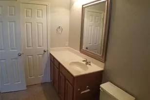2502 Allred Dr, Austin, TX 78748 - Photo 23