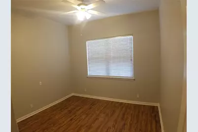 2502 Allred Drive #A, Austin, TX 78748 - Photo 15