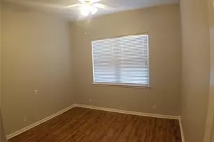 2502 Allred Dr, Austin, TX 78748 - Photo 15