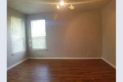 2502 Allred Drive #A, Austin, TX 78748 - Photo 25