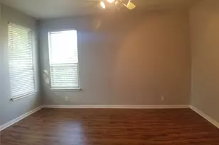 2502 Allred Dr, Austin, TX 78748 - Photo 25