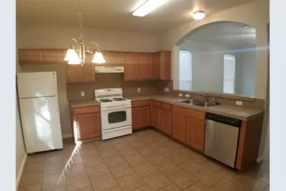 2502 Allred Drive #A, Austin, TX 78748 - Photo 9