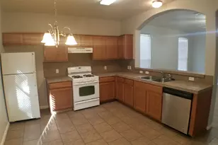 2502 Allred Dr, Austin, TX 78748 - Photo 9