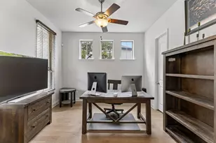 7212 Celebration Ct, Leander, TX 78645 - Photo 11