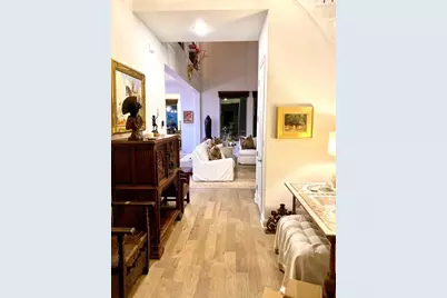 7212 Celebration Court, Leander, TX 78645 - Photo 9