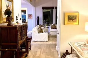 7212 Celebration Ct, Leander, TX 78645 - Photo 9