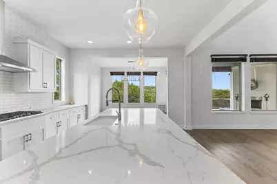 7212 Celebration Court, Leander, TX 78645 - Photo 17