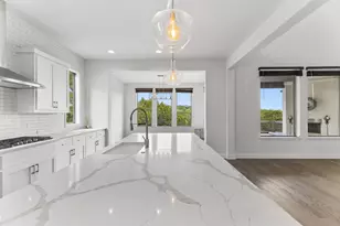 7212 Celebration Ct, Leander, TX 78645 - Photo 17