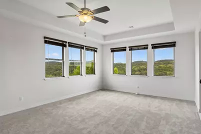 7212 Celebration Court, Leander, TX 78645 - Photo 33