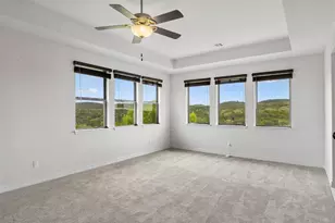 7212 Celebration Ct, Leander, TX 78645 - Photo 33