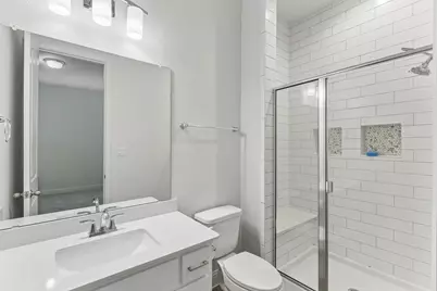 7212 Celebration Court, Leander, TX 78645 - Photo 29