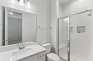 7212 Celebration Ct, Leander, TX 78645 - Photo 29