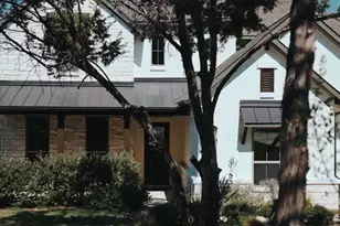 7212 Celebration Ct, Leander, TX 78645 - Photo 1