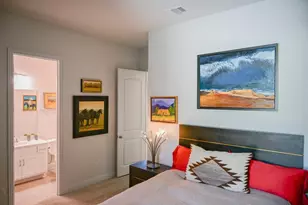 7212 Celebration Ct, Leander, TX 78645 - Photo 19