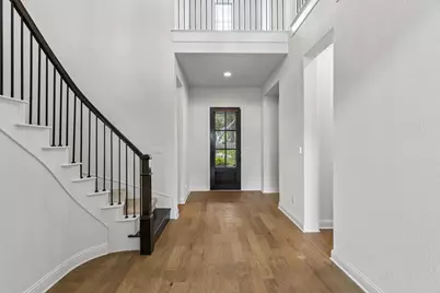 7212 Celebration Court, Leander, TX 78645 - Photo 13