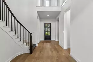 7212 Celebration Ct, Leander, TX 78645 - Photo 13