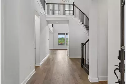 7212 Celebration Court, Leander, TX 78645 - Photo 9