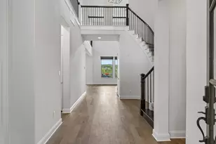 7212 Celebration Ct, Leander, TX 78645 - Photo 9