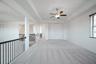 7212 Celebration Ct, Leander, TX 78645 - Photo 23