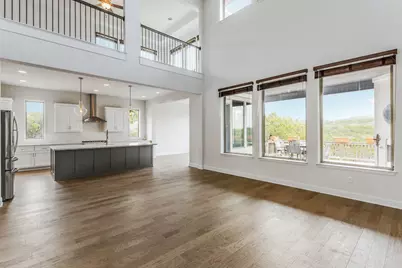 7212 Celebration Court, Leander, TX 78645 - Photo 15