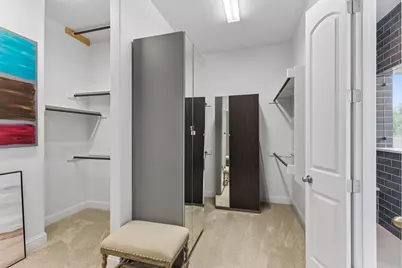 7212 Celebration Court, Leander, TX 78645 - Photo 27