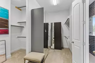 7212 Celebration Ct, Leander, TX 78645 - Photo 27