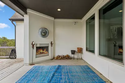 7212 Celebration Court, Leander, TX 78645 - Photo 23