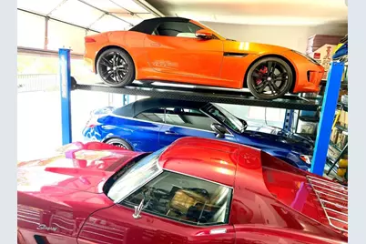 7212 Celebration Court, Leander, TX 78645 - Photo 13