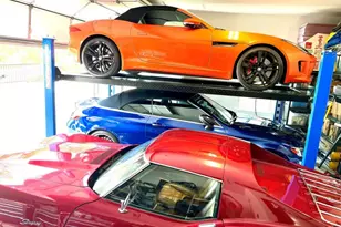 7212 Celebration Ct, Leander, TX 78645 - Photo 13