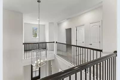 7212 Celebration Court, Leander, TX 78645 - Photo 35