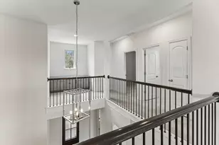 7212 Celebration Ct, Leander, TX 78645 - Photo 35