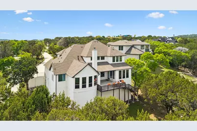 7212 Celebration Court, Leander, TX 78645 - Photo 5